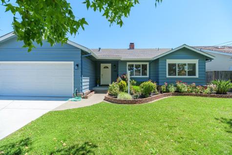 160 Golden Hind Passage Corte Madera CA 94925