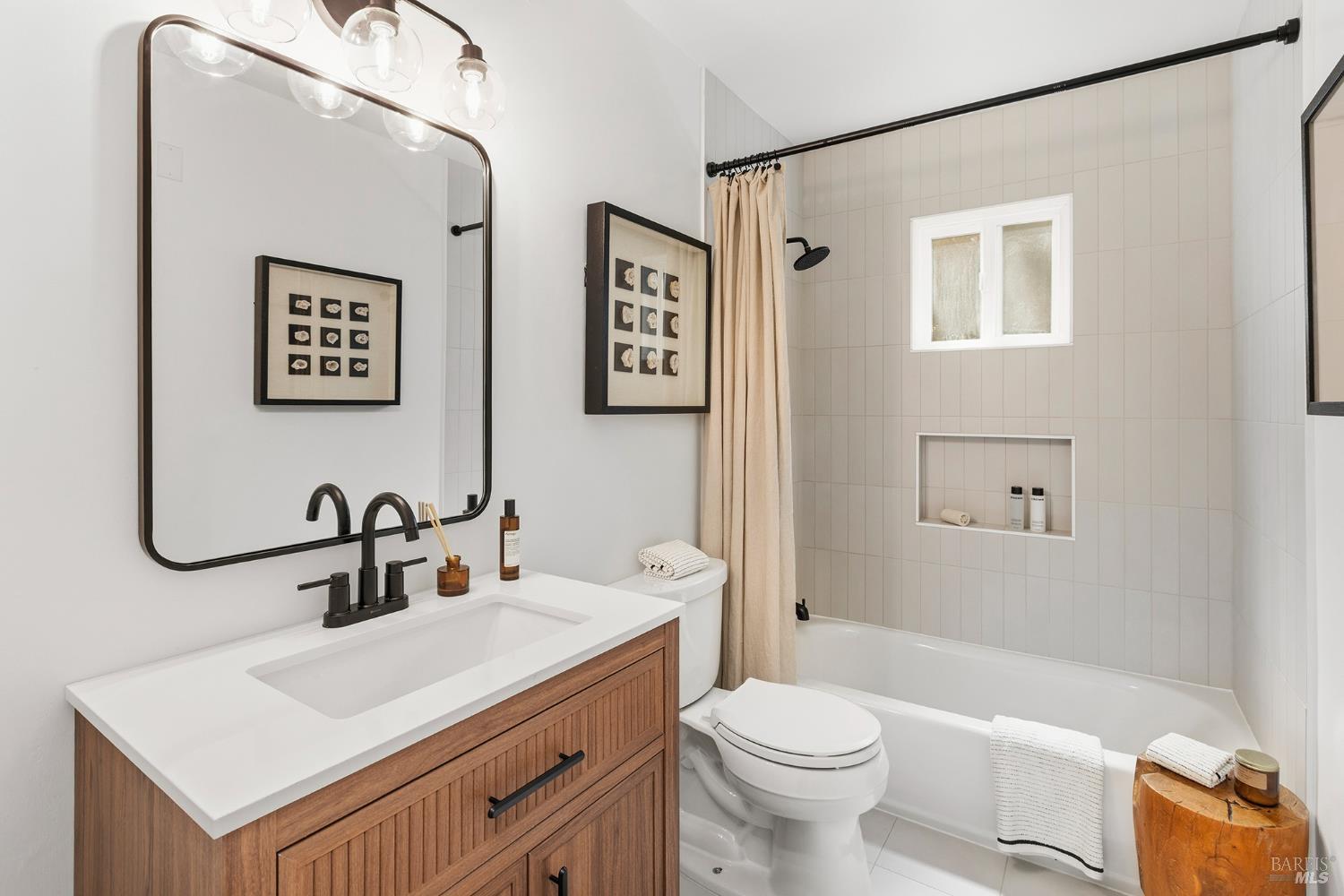 60 Mesa Avenue Mill Valley CA 94941