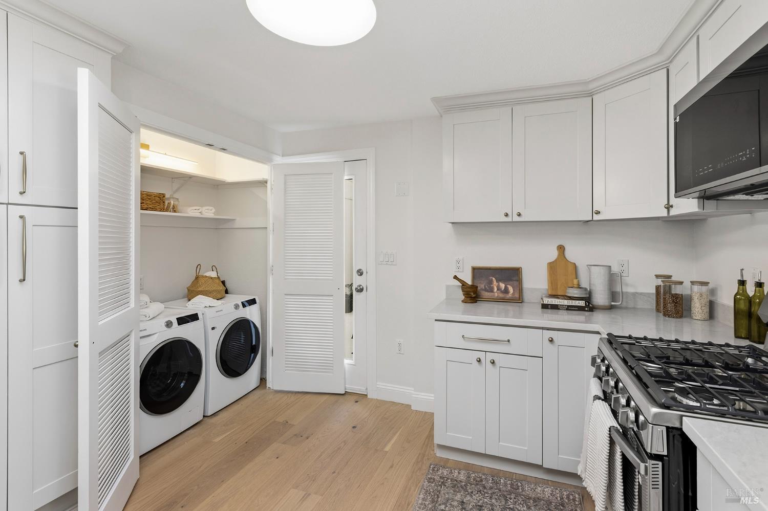 60 Mesa Avenue Mill Valley CA 94941