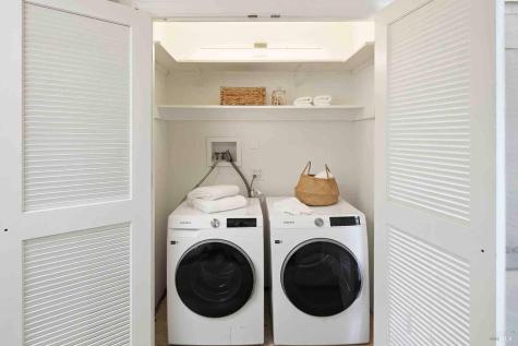 60 Mesa Avenue Mill Valley CA 94941