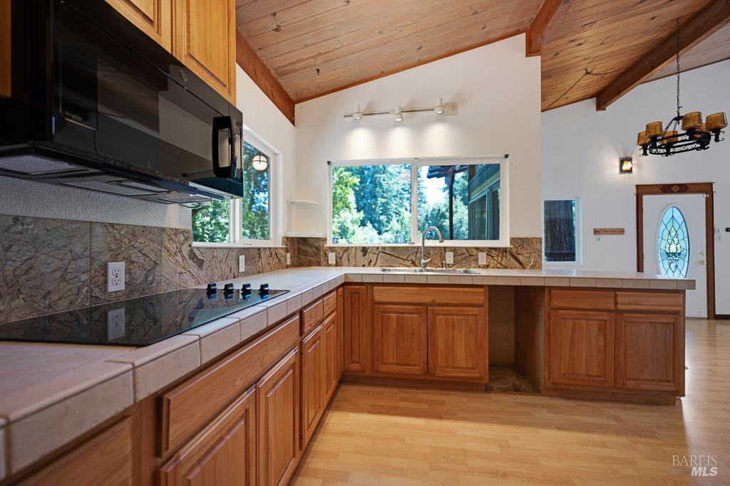 9014 Argonne Way Forestville CA 95436