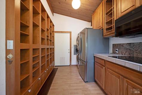 9014 Argonne Way Forestville CA 95436