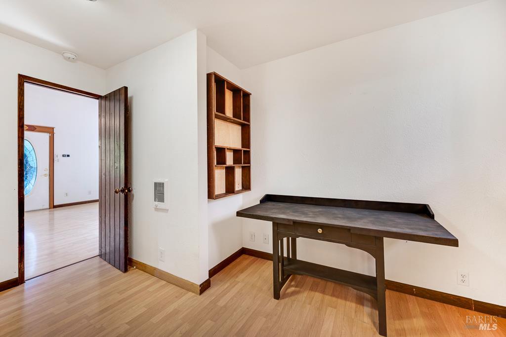 9014 Argonne Way Forestville CA 95436