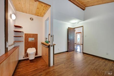 9014 Argonne Way Forestville CA 95436