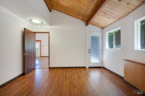 9014 Argonne Way Forestville CA 95436