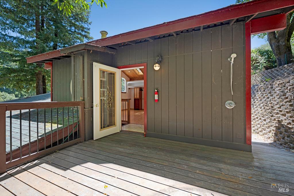 9014 Argonne Way Forestville CA 95436