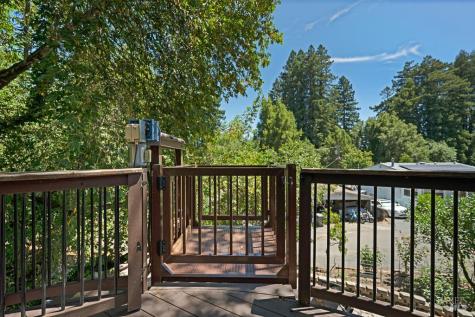 9014 Argonne Way Forestville CA 95436