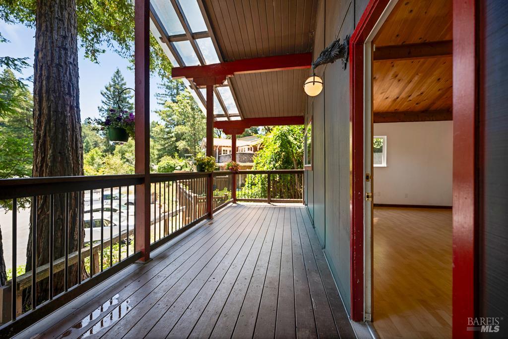 9014 Argonne Way Forestville CA 95436