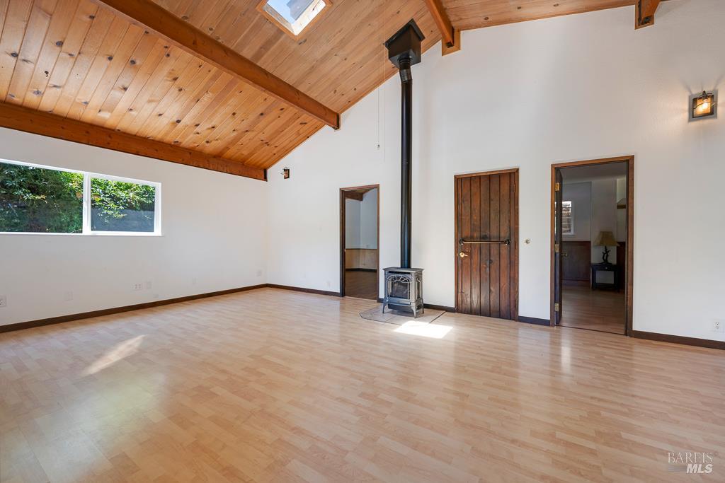 9014 Argonne Way Forestville CA 95436