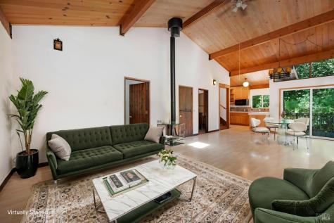 9014 Argonne Way Forestville CA 95436