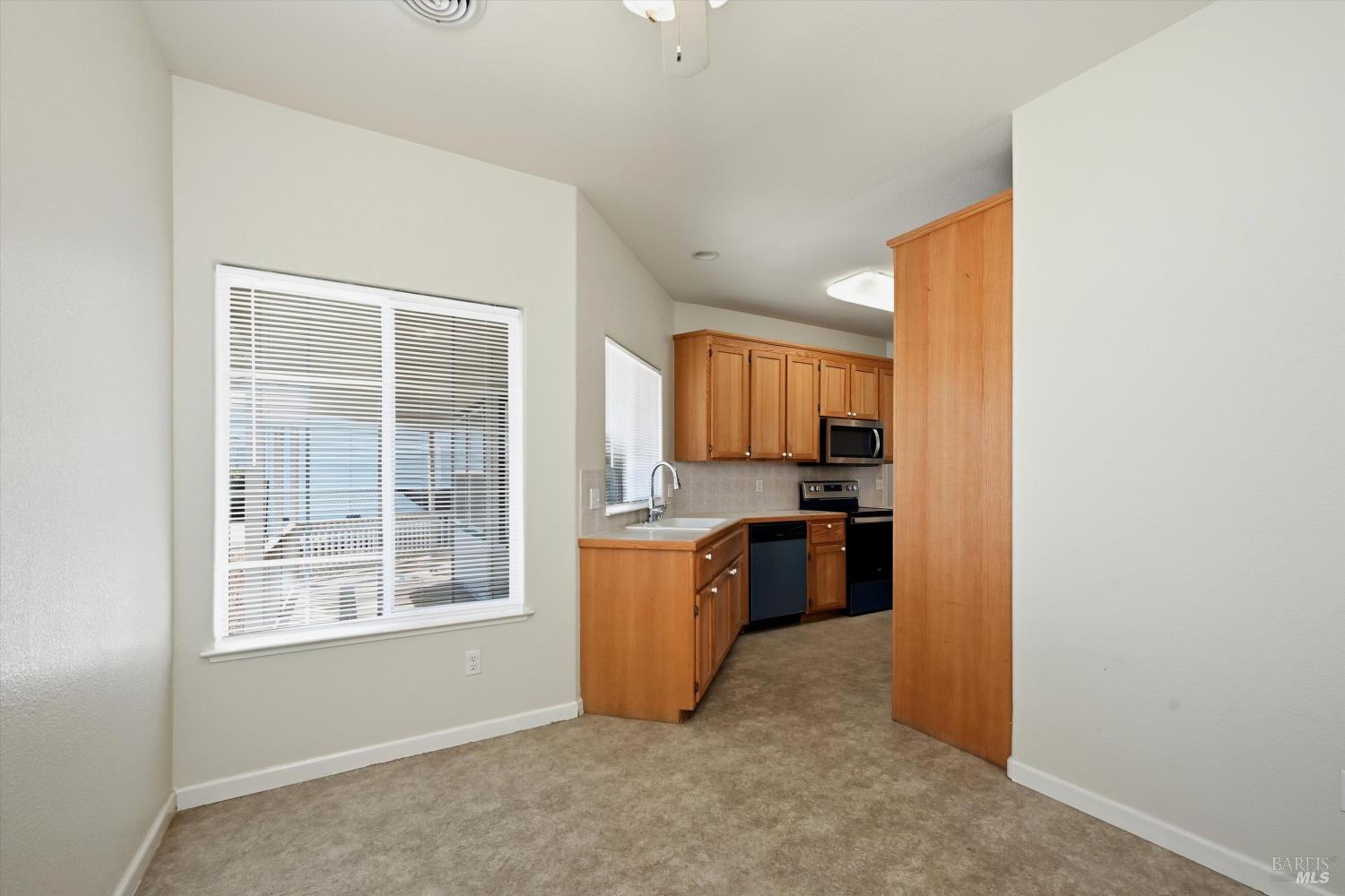 18546 Spyglass Road Hidden Valley Lake CA 95467