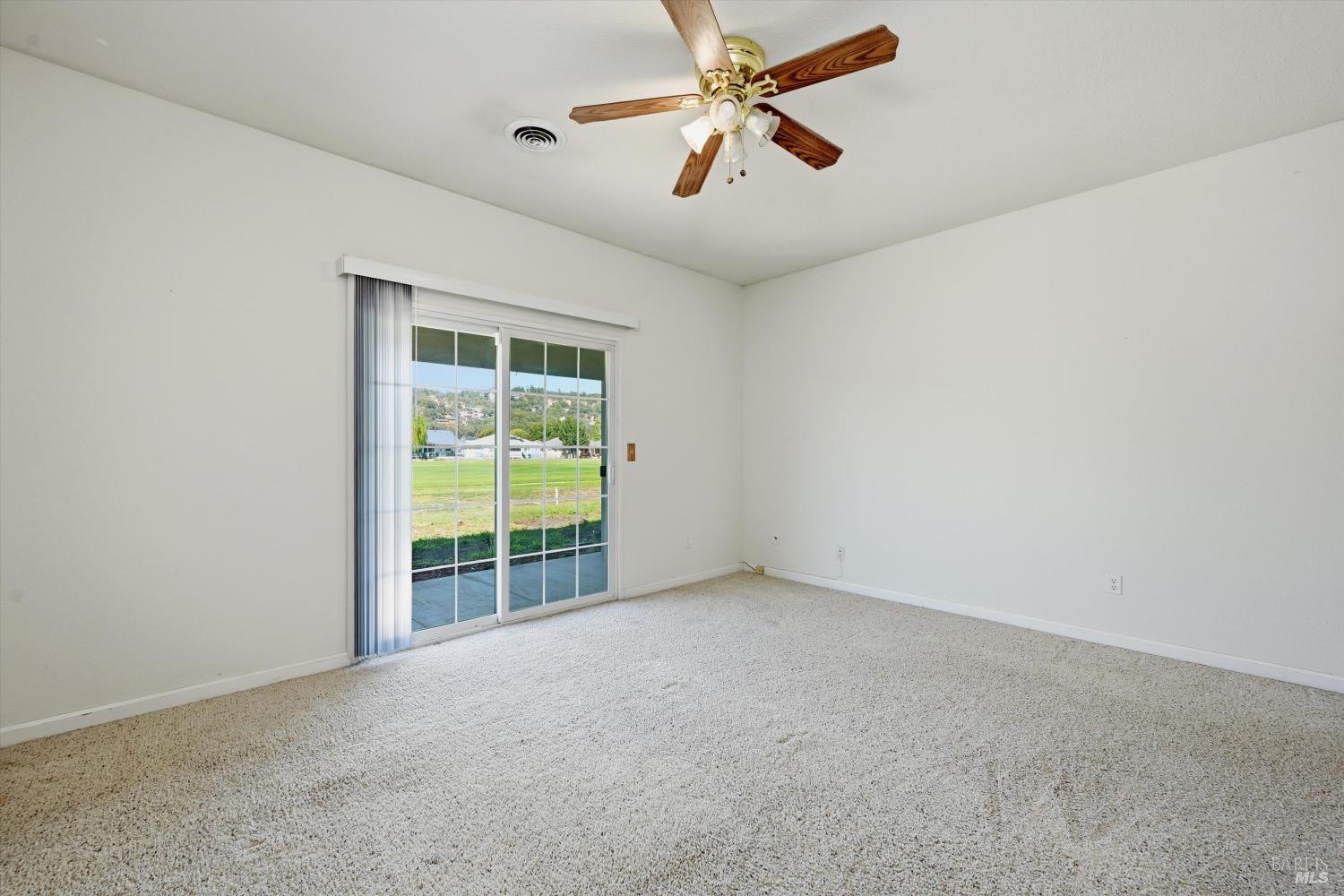 18546 Spyglass Road Hidden Valley Lake CA 95467