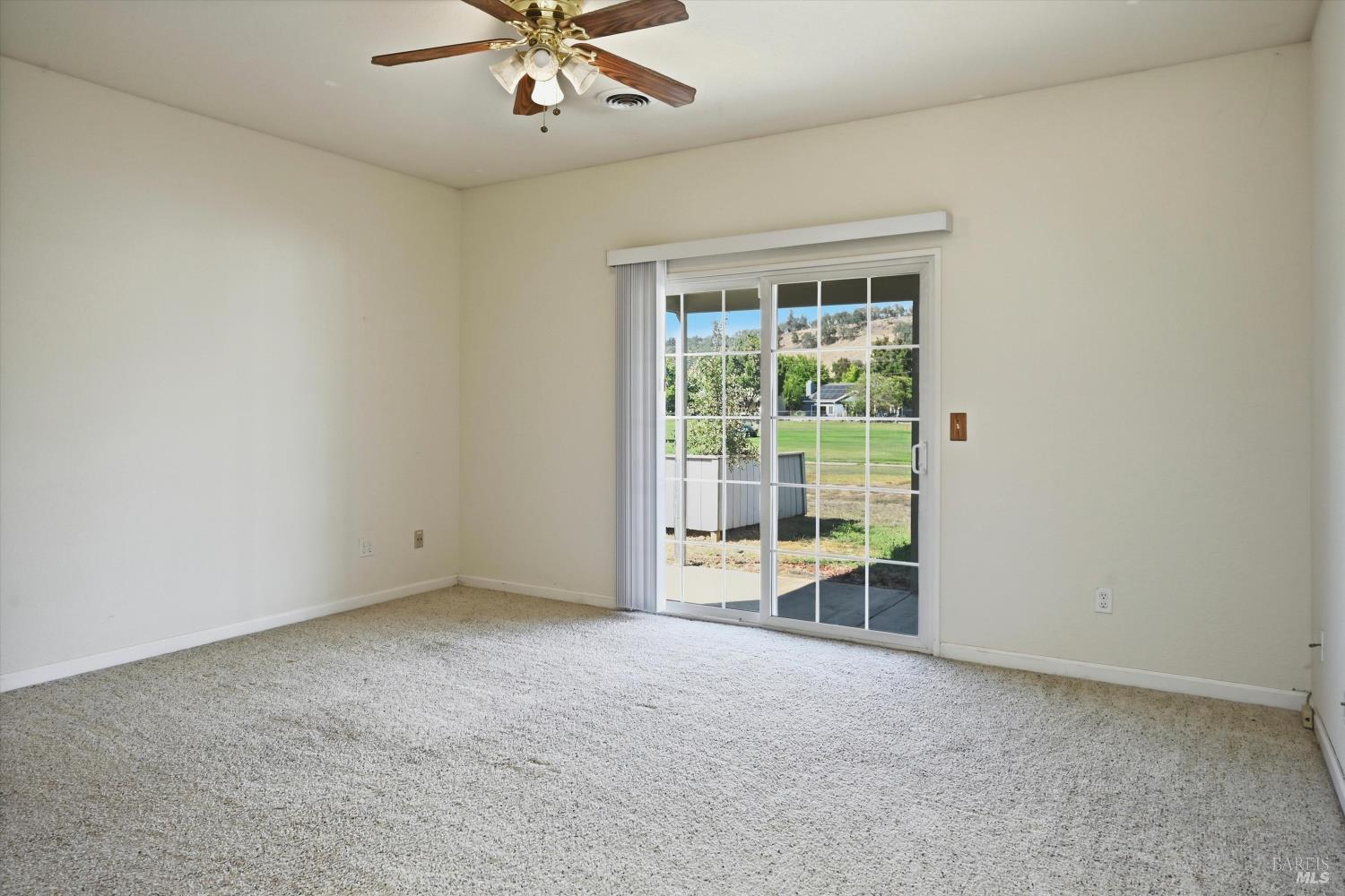 18546 Spyglass Road Hidden Valley Lake CA 95467