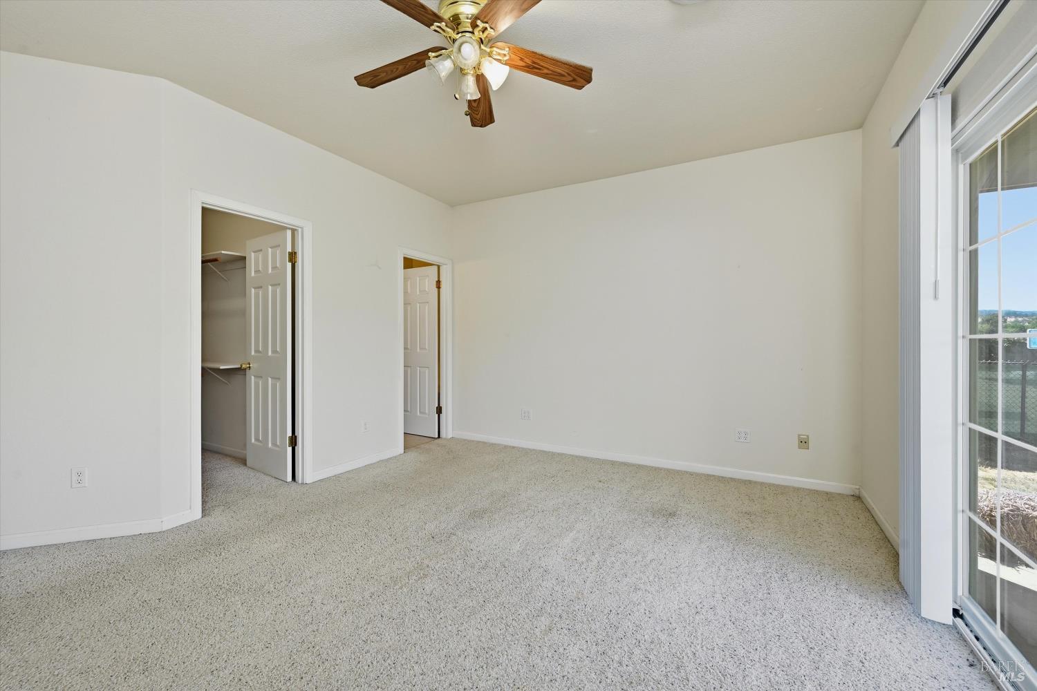 18546 Spyglass Road Hidden Valley Lake CA 95467