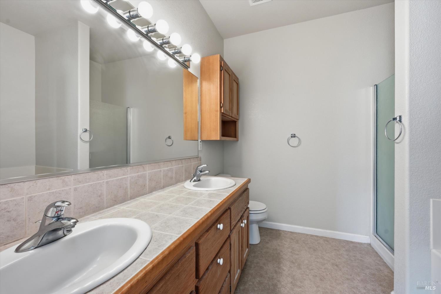 18546 Spyglass Road Hidden Valley Lake CA 95467