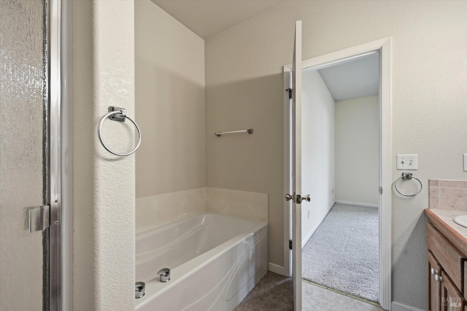 18546 Spyglass Road Hidden Valley Lake CA 95467