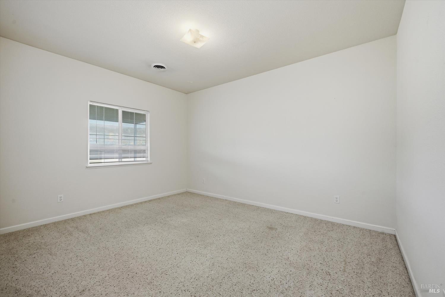 18546 Spyglass Road Hidden Valley Lake CA 95467