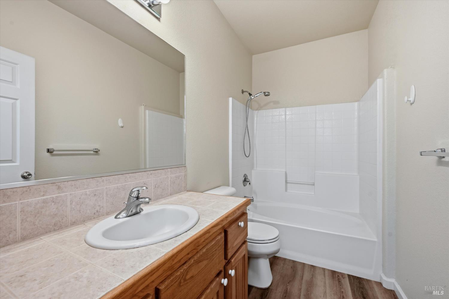 18546 Spyglass Road Hidden Valley Lake CA 95467