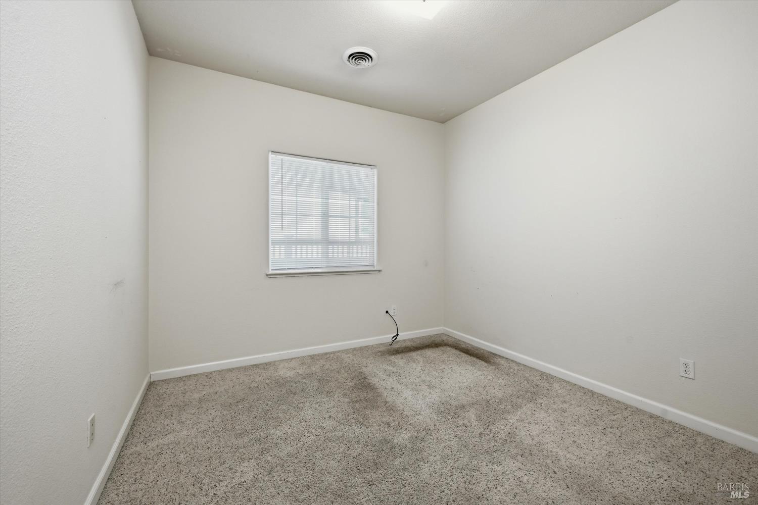 18546 Spyglass Road Hidden Valley Lake CA 95467