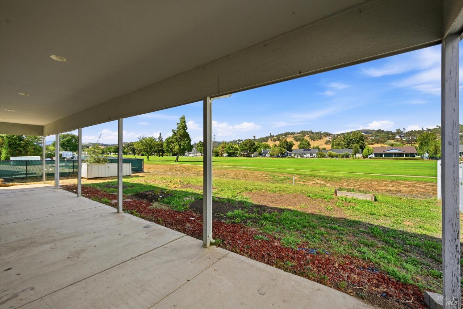 18546 Spyglass Road Hidden Valley Lake CA 95467