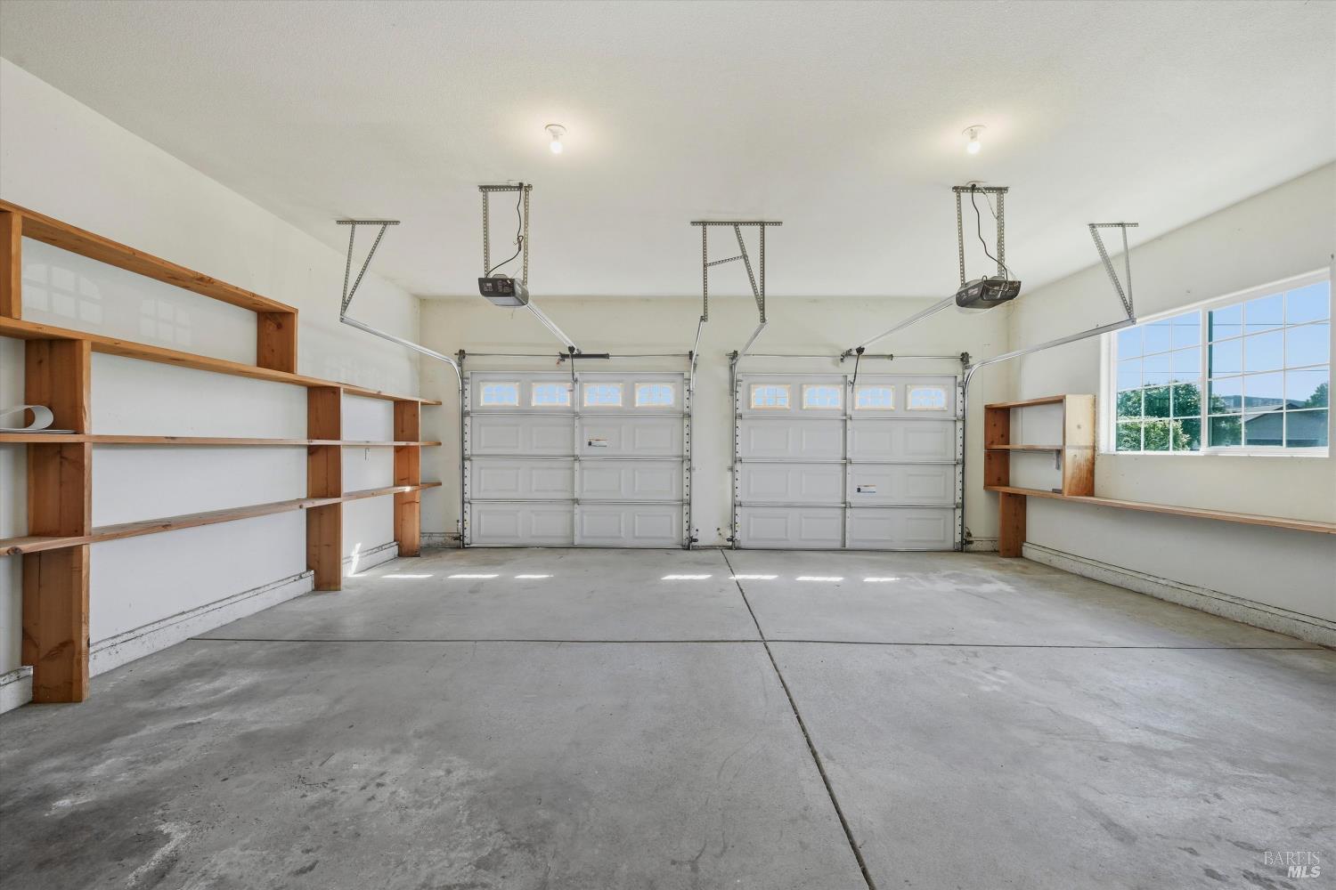 18546 Spyglass Road Hidden Valley Lake CA 95467