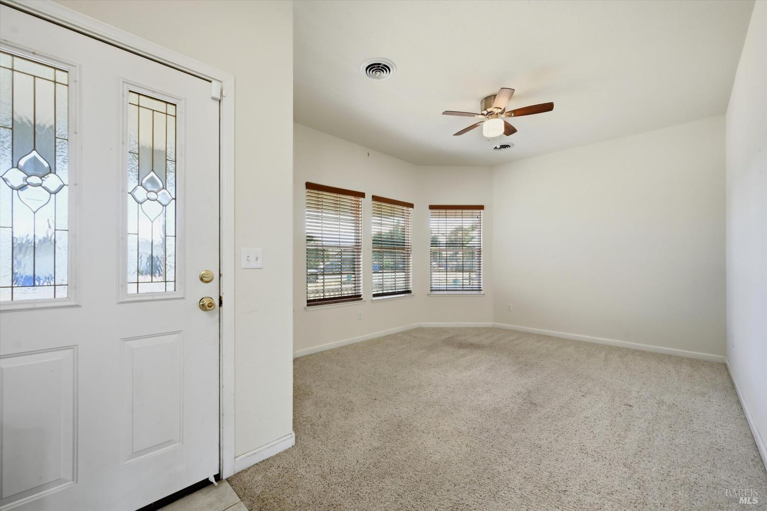 18546 Spyglass Road Hidden Valley Lake CA 95467