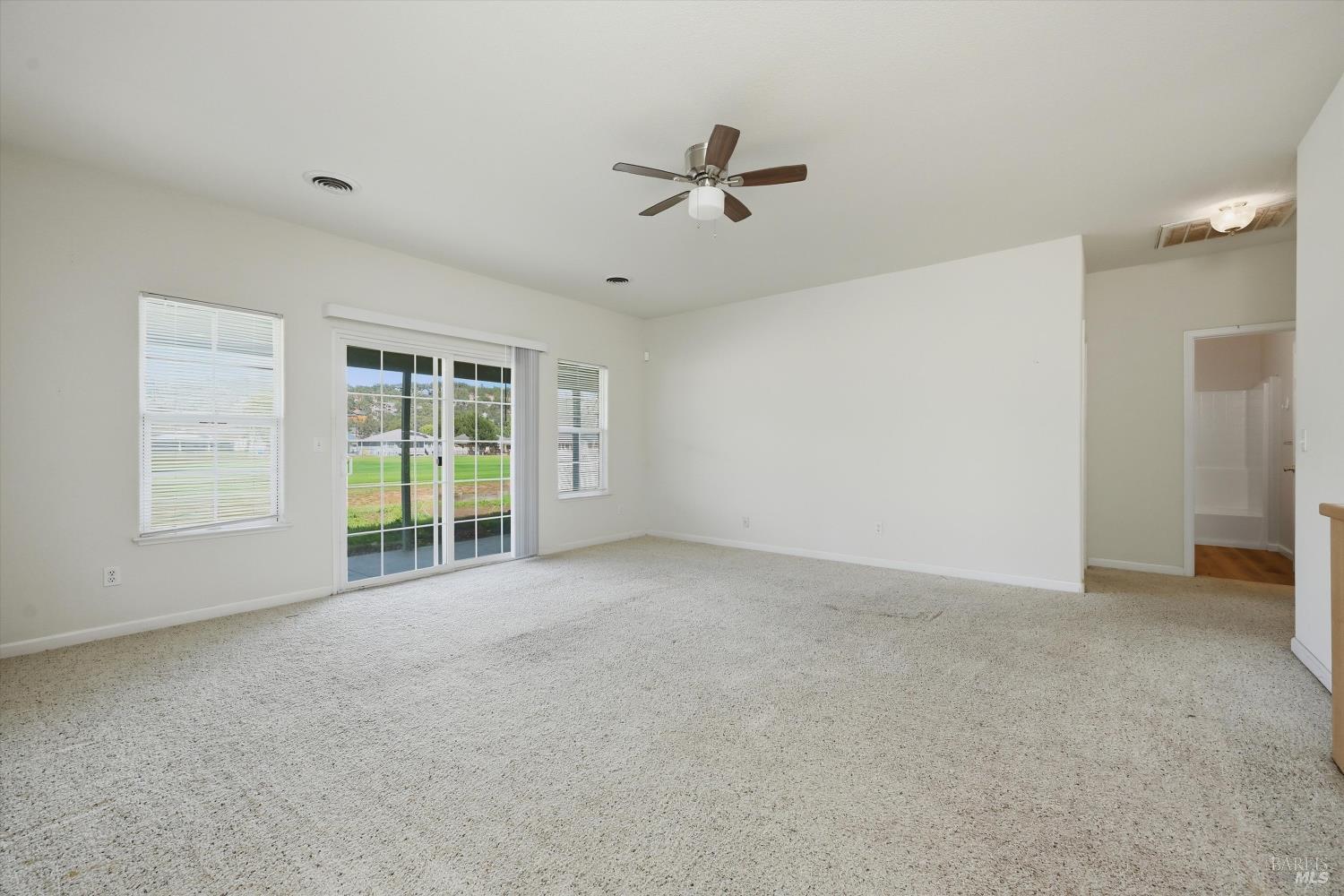 18546 Spyglass Road Hidden Valley Lake CA 95467