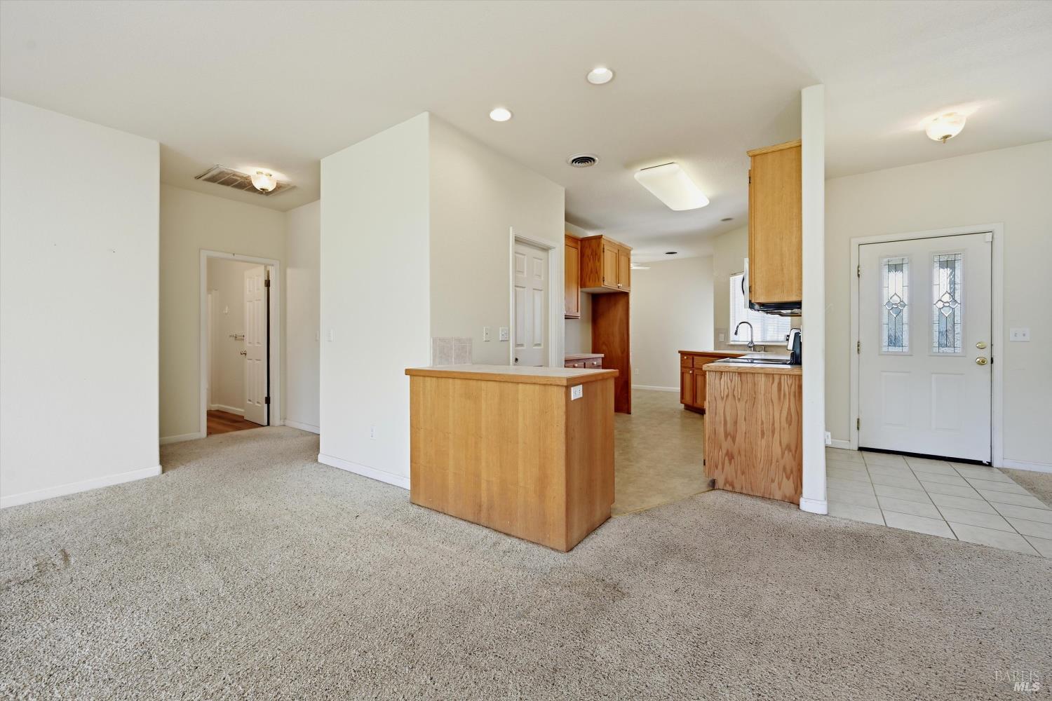 18546 Spyglass Road Hidden Valley Lake CA 95467