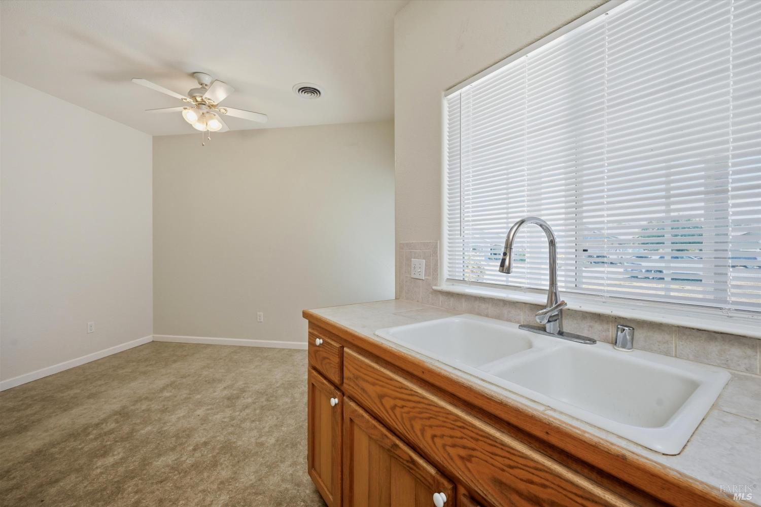 18546 Spyglass Road Hidden Valley Lake CA 95467