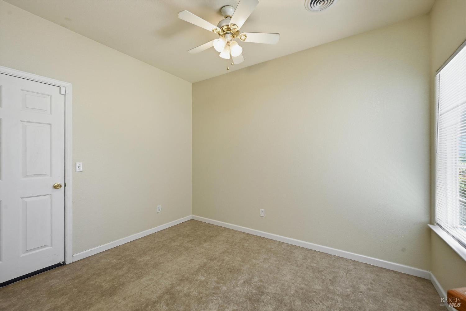 18546 Spyglass Road Hidden Valley Lake CA 95467