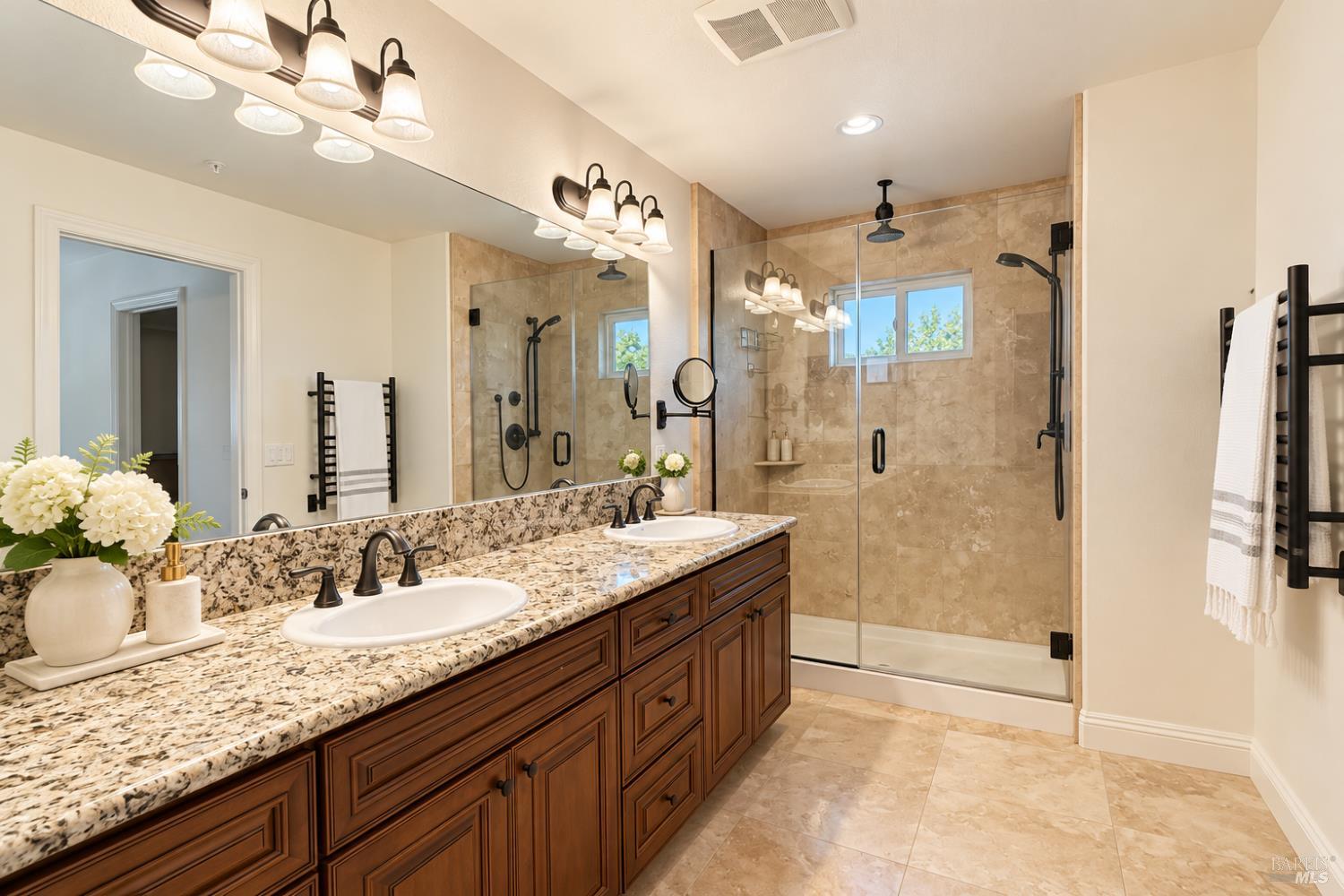 1357 Magnolia Avenue St. Helena CA 94574
