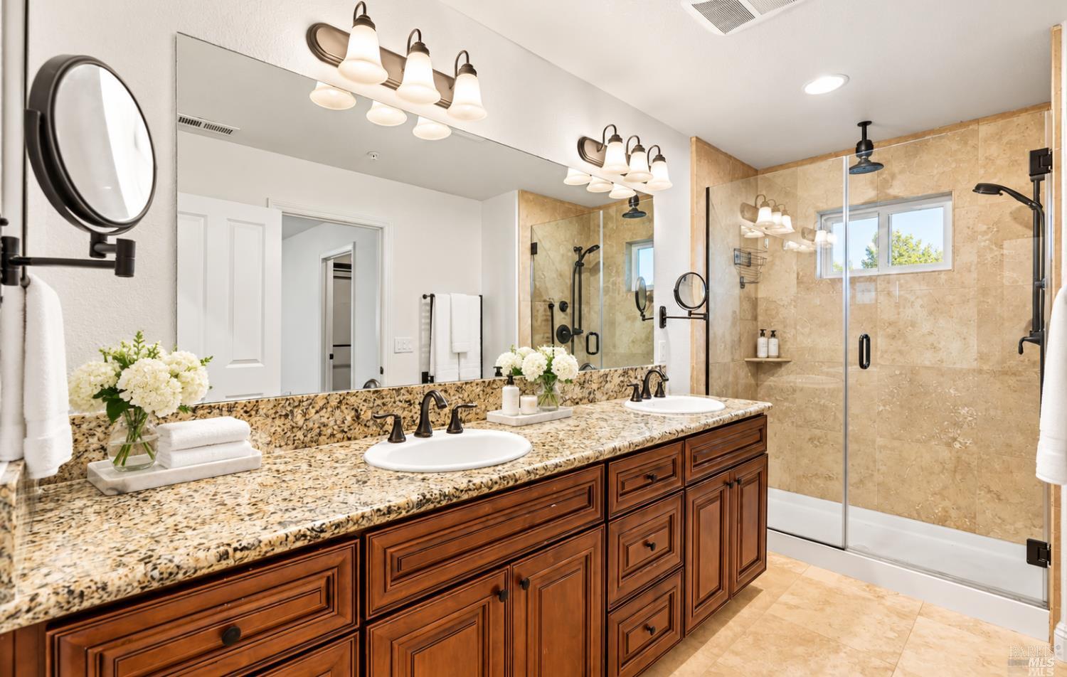 1357 Magnolia Avenue St. Helena CA 94574