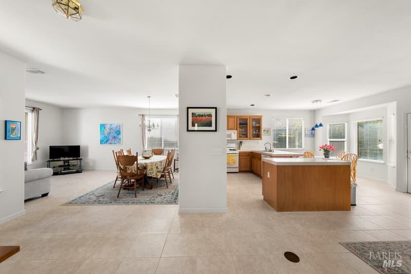 2212 Saint Andrews Drive Rio Vista CA 94571