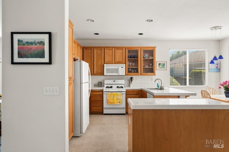2212 Saint Andrews Drive Rio Vista CA 94571