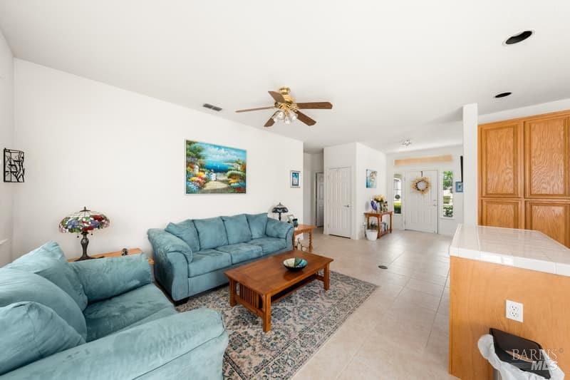 2212 Saint Andrews Drive Rio Vista CA 94571
