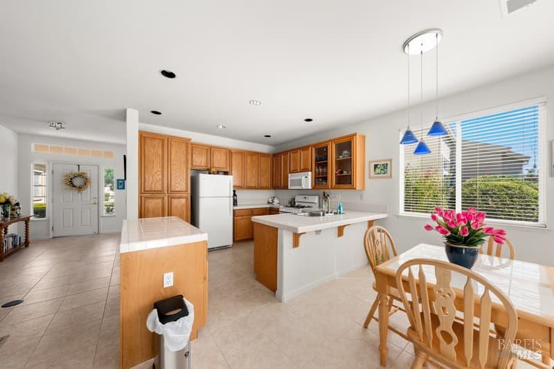 2212 Saint Andrews Drive Rio Vista CA 94571