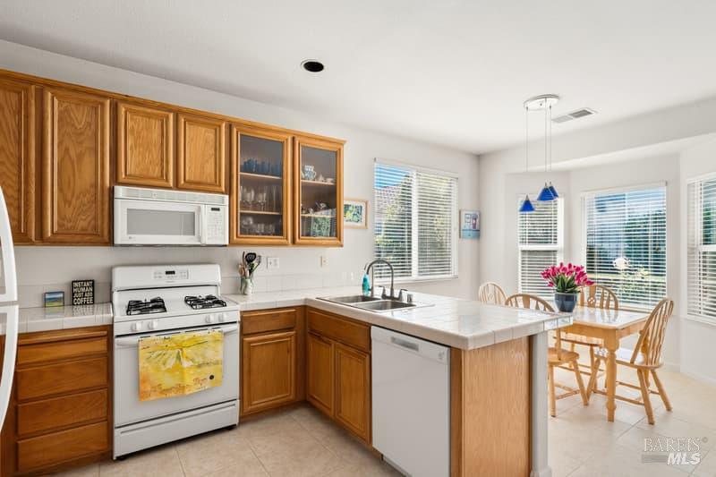 2212 Saint Andrews Drive Rio Vista CA 94571