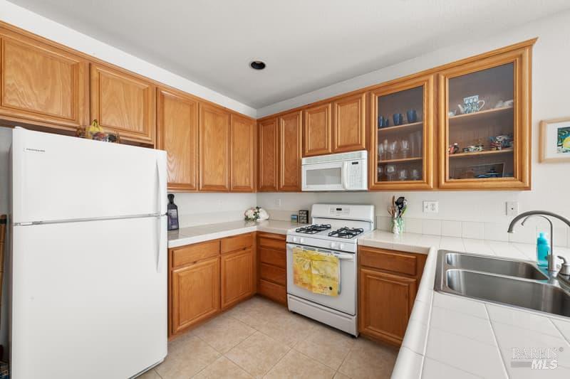 2212 Saint Andrews Drive Rio Vista CA 94571