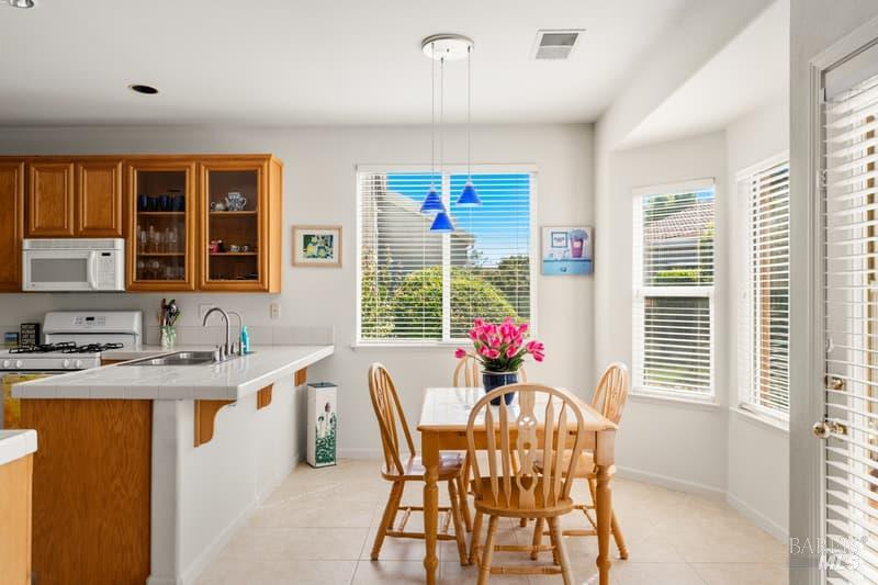 2212 Saint Andrews Drive Rio Vista CA 94571