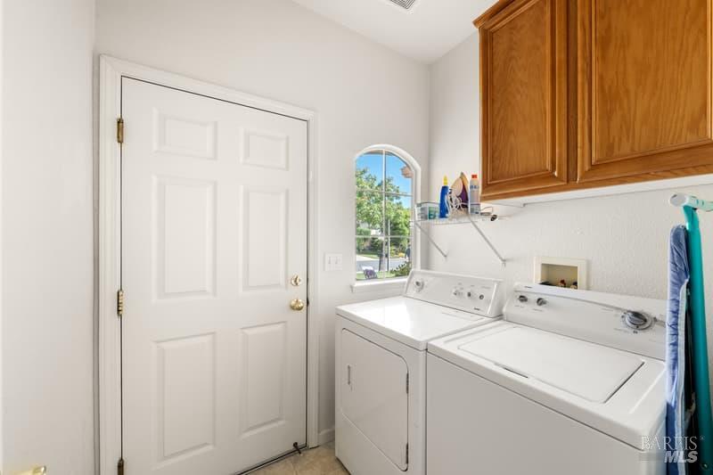 2212 Saint Andrews Drive Rio Vista CA 94571