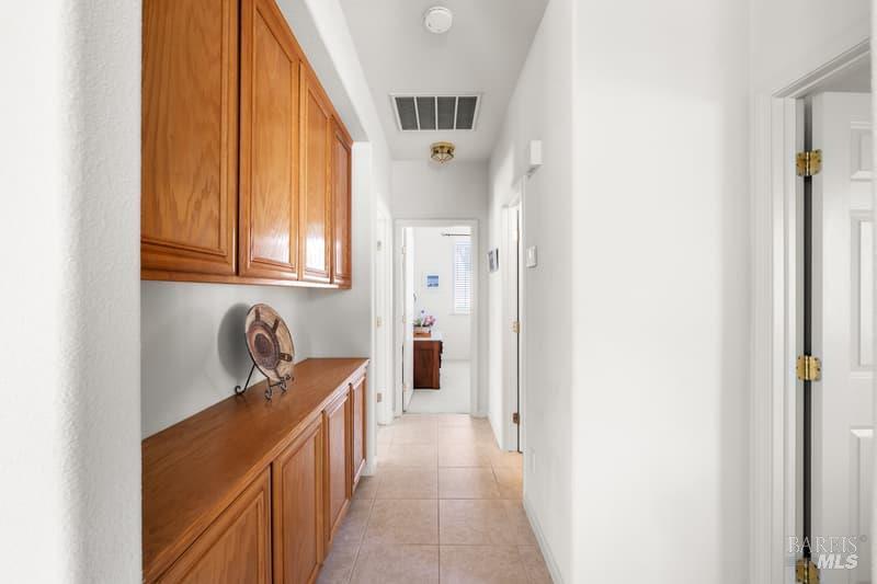 2212 Saint Andrews Drive Rio Vista CA 94571