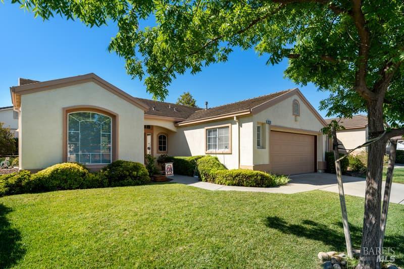 2212 Saint Andrews Drive Rio Vista CA 94571