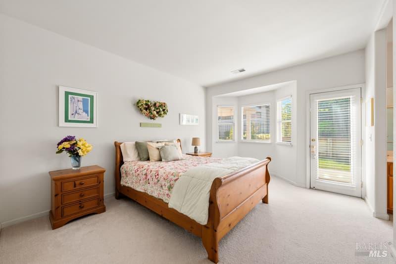 2212 Saint Andrews Drive Rio Vista CA 94571