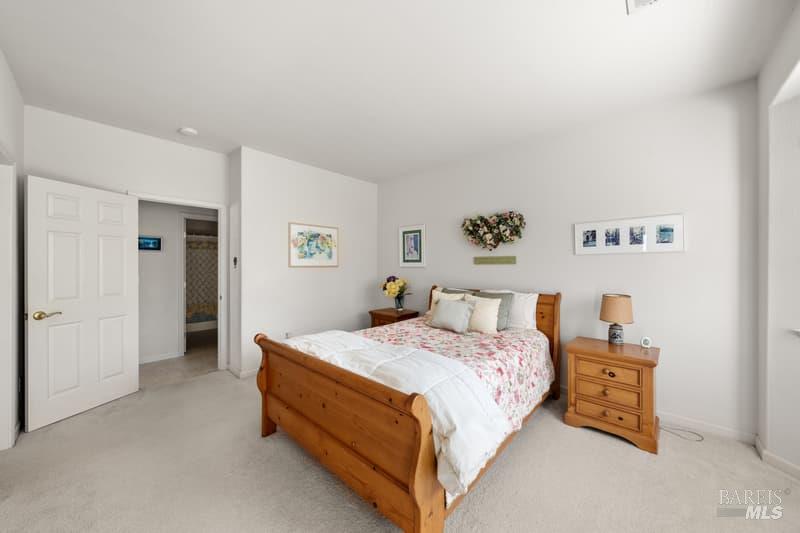 2212 Saint Andrews Drive Rio Vista CA 94571