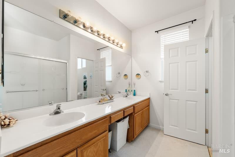 2212 Saint Andrews Drive Rio Vista CA 94571