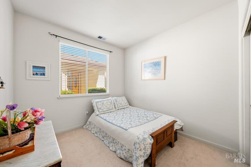 2212 Saint Andrews Drive Rio Vista CA 94571