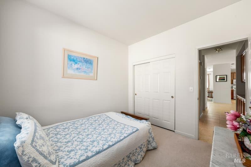 2212 Saint Andrews Drive Rio Vista CA 94571