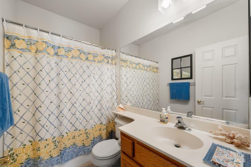 2212 Saint Andrews Drive Rio Vista CA 94571