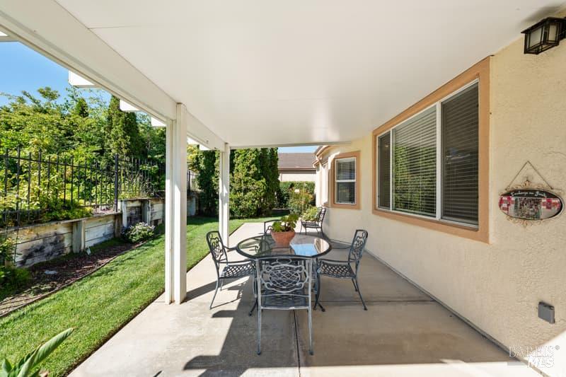 2212 Saint Andrews Drive Rio Vista CA 94571