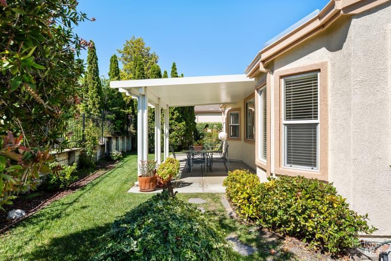 2212 Saint Andrews Drive Rio Vista CA 94571